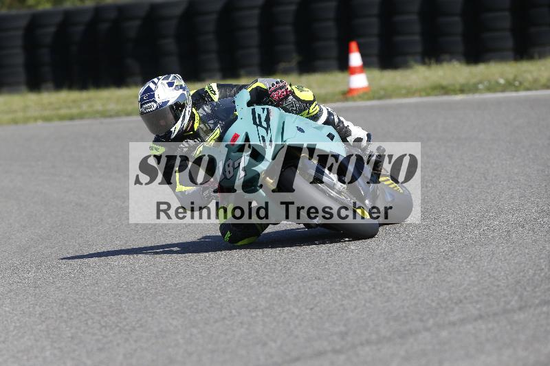 /17 17.05.2025 PROMAX ADR/Gruppe rot/187